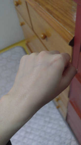 익명님이 올린 리뷰 사진 3