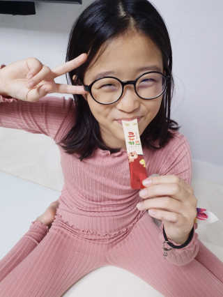 보리네님이 올린 리뷰 사진 4