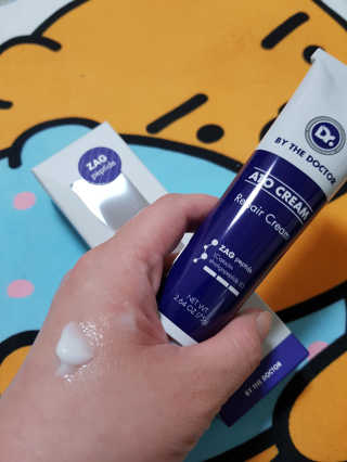 노은지님이 올린 리뷰 사진 1