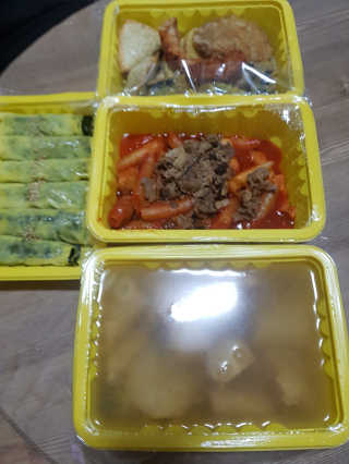 정윤경님이 올린 리뷰 사진 1