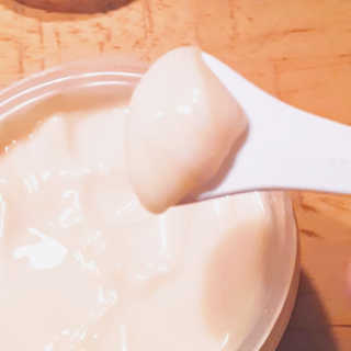 Mary Coder님이 올린 리뷰 사진 4