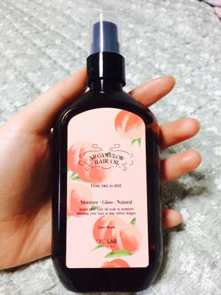 노순영님이 올린 리뷰 사진 1