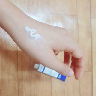 연아kim님이 올린 리뷰 사진 2