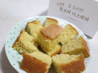 moomoon님이 올린 리뷰 사진 3