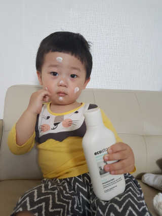 JiYoungRoh님이 올린 리뷰 사진 1