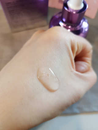 오구오구님이 올린 리뷰 사진 3