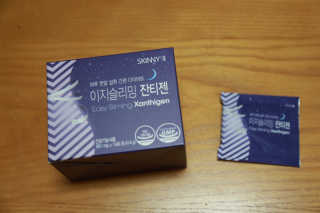 성창현님이 올린 리뷰 사진 1