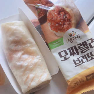 june25님이 올린 리뷰 사진 1