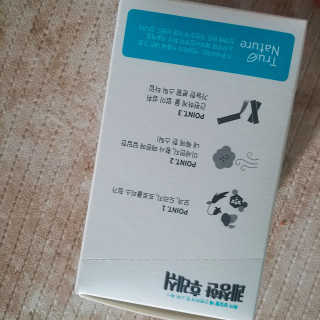 아보카도올리브님이 올린 리뷰 사진 3