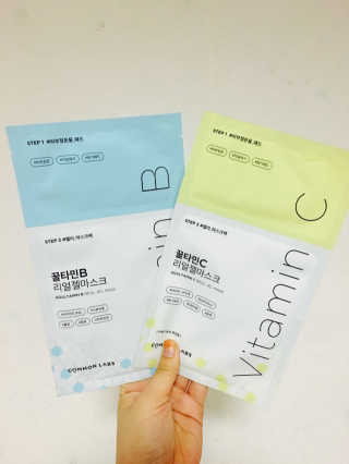 sweetgoodlife님이 올린 리뷰 사진 1