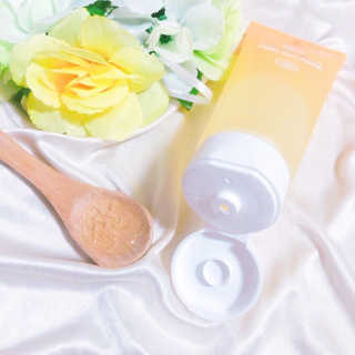 po☻님이 올린 리뷰 사진 3