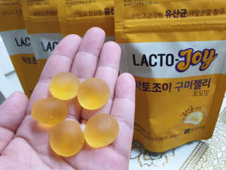 맥뚜님이 올린 리뷰 사진 3