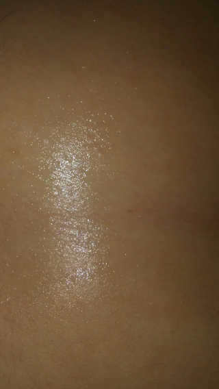 kristiemp15님이 올린 리뷰 사진 4