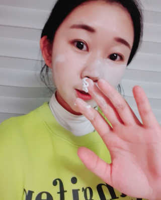 장토끼네님이 올린 리뷰 사진 2