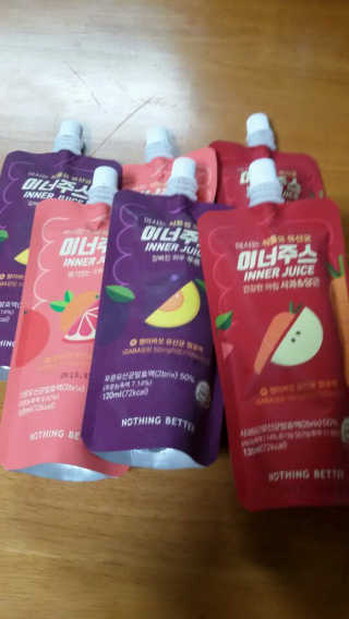 상큼슈님이 올린 리뷰 사진 1