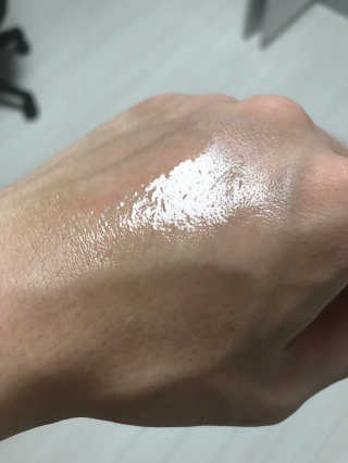 noname님이 올린 리뷰 사진 2