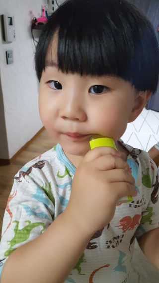 러블리보이즈님이 올린 리뷰 사진 4