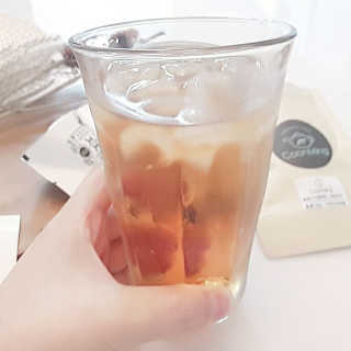 은초님이 올린 리뷰 사진 3