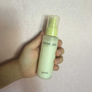 허쉬초코렛님이 올린 리뷰 사진 2