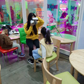 딸맘👧님이 올린 리뷰 사진 3