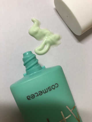 김로이님이 올린 리뷰 사진 2