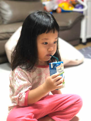 다솜다빈이아빠님이 올린 리뷰 사진 3