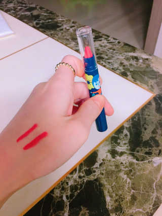 루완맘님이 올린 리뷰 사진 1