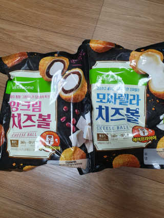 탱크돌콩님이 올린 리뷰 사진 1
