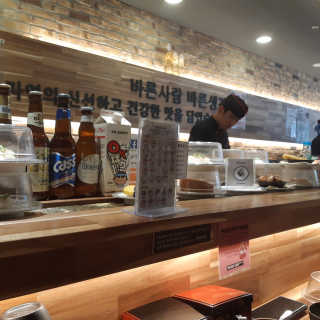 바바밤님이 올린 리뷰 사진 1