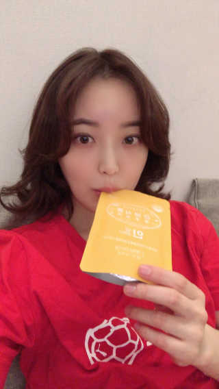 베리베리님이 올린 리뷰 사진 2