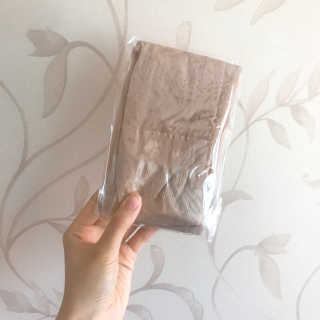 강경화님이 올린 리뷰 사진 4
