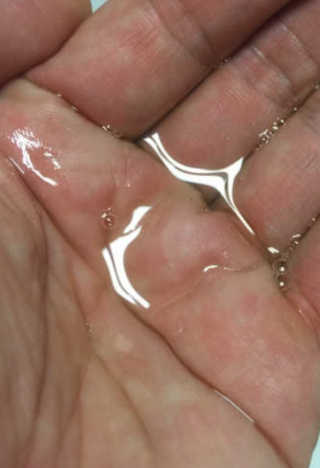 영심이님이 올린 리뷰 사진 3