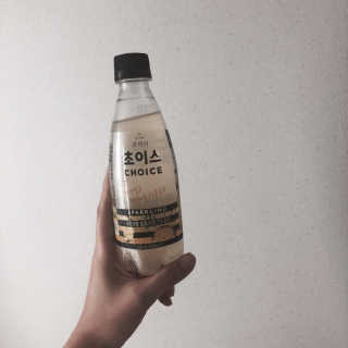 포바디초이스 — 5점을 준 리뷰어가 2018년 9월 올린 사용 사진