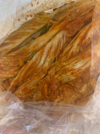 띠옹이님이 올린 리뷰 사진 3