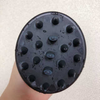 dhsk님이 올린 리뷰 사진 2