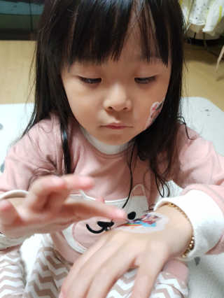 윤블리님이 올린 리뷰 사진 2