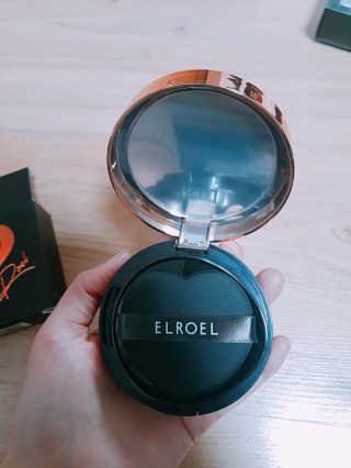 쭈님이 올린 리뷰 사진 2