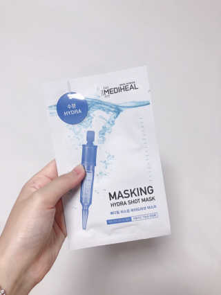 maeng89님이 올린 리뷰 사진 2