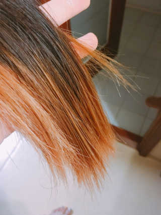 김선미님이 올린 리뷰 사진 3