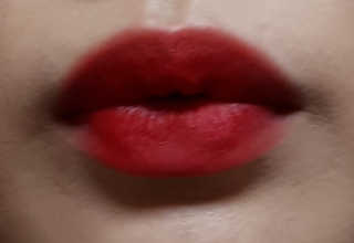 rim님이 올린 리뷰 사진 3