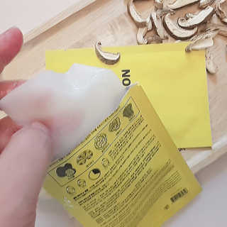 은초님이 올린 리뷰 사진 3