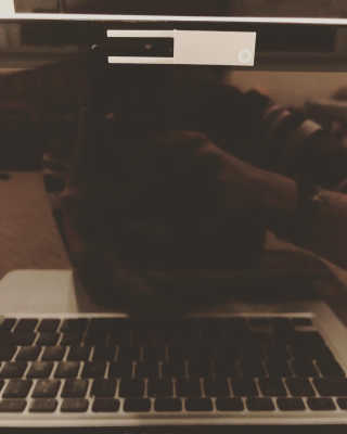 safyre24k님이 올린 리뷰 사진 1