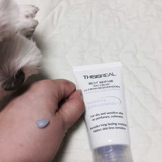 reeem님이 올린 리뷰 사진 4