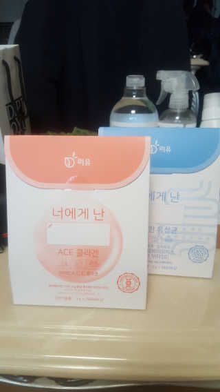 서풍님이 올린 리뷰 사진 2
