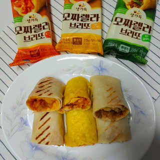 푸돌e님이 올린 리뷰 사진 2