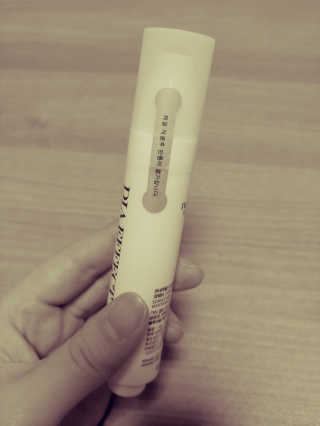 JinKim님이 올린 리뷰 사진 3