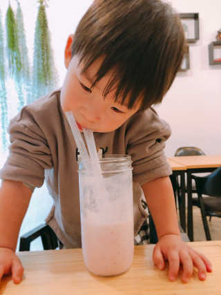 랑구마미님이 올린 리뷰 사진 3