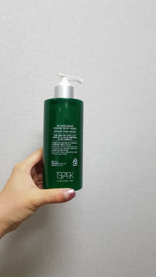 텍폴아주미님이 올린 리뷰 사진 2