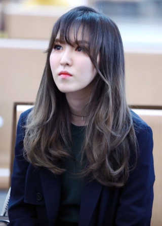아라크리스 아라 크리스 프리미엄 내추럴 치약 — 5점을 준 리뷰어가 2018년 9월 올린 사용 사진