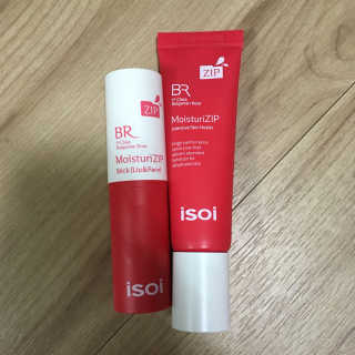 rosemary님이 올린 리뷰 사진 2